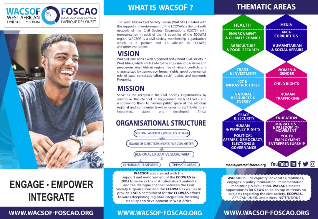 English Presentation