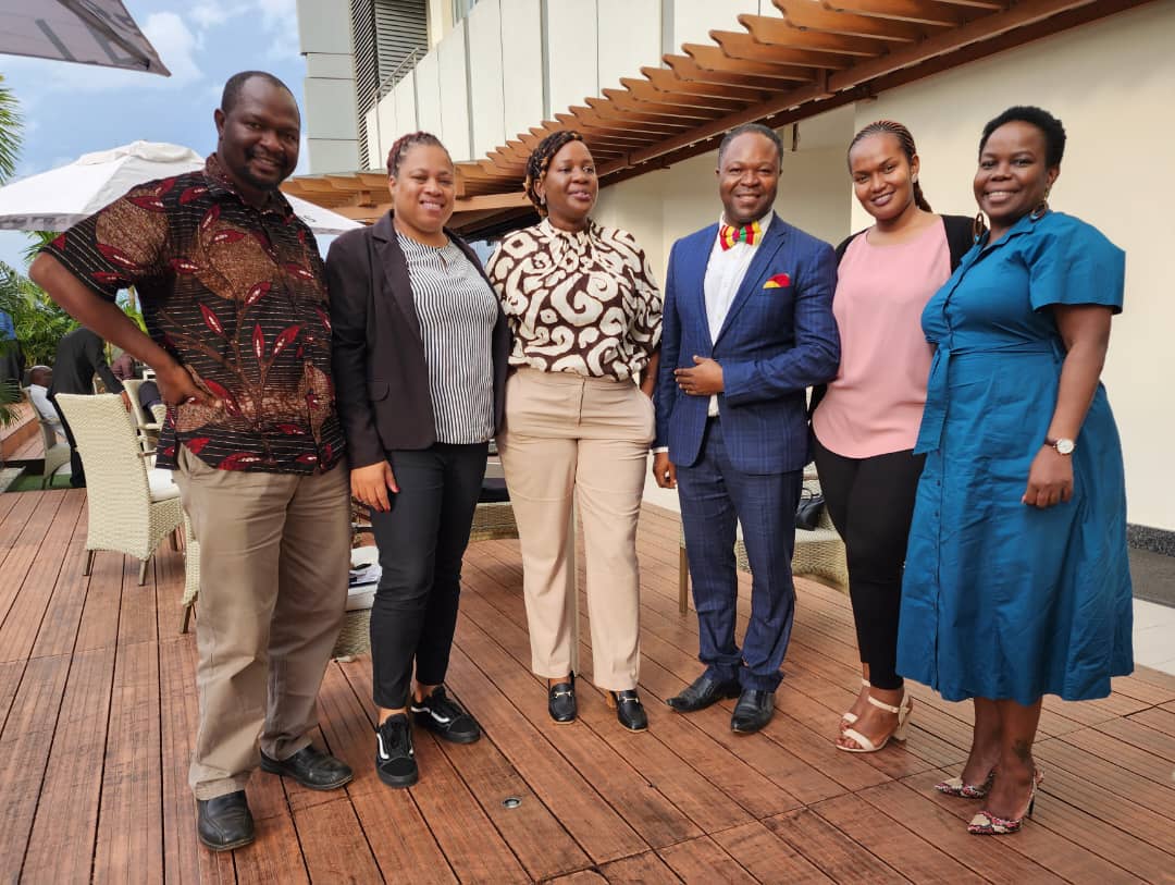HEADLINE: SIERRA LEONE NEWS: ACTION AID HOSTS WACSOF REGIONAL CONFERENCE TODAY