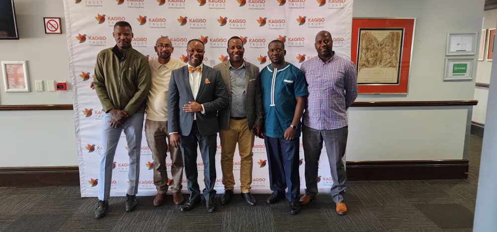 ACDEG ECPANAF CITIZEN REPORT_ADDIS_28 OCT 2019
